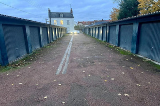 Vente Divers 58600, FOURCHAMBAULT France