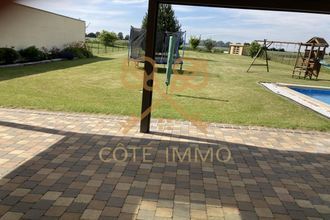 Ma-Cabane - Vente Divers Fresne les montauban, 98 m²