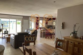 Ma-Cabane - Vente Divers Fresne les montauban, 98 m²