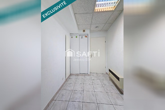 Vente Divers 57800, Freyming-Merlebach France