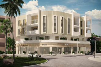 Vente Divers 83600, Fréjus France