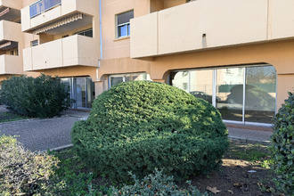 Vente Divers 83600, Fréjus France