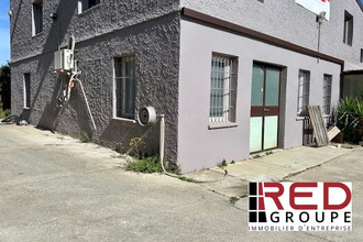 Ma-Cabane - Vente Divers Gardanne, 435 m²