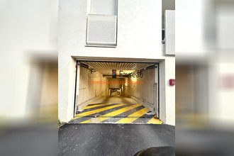 Vente Divers 94250, GENTILLY France