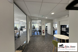 Ma-Cabane - Vente Divers Gond-Pontouvre, 321 m²