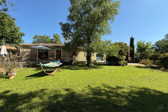 Vente Divers 84220, GORDES France
