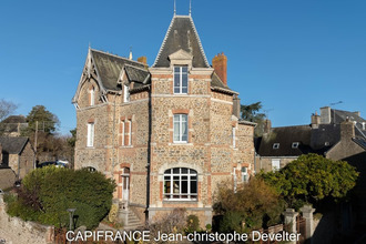 Vente Divers 53120, GORRON France