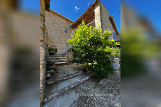 Ma-Cabane - Vente Divers GOUDARGUES, 283 m²