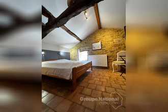 Ma-Cabane - Vente Divers GOUDARGUES, 283 m²