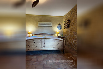 Ma-Cabane - Vente Divers GOUDARGUES, 283 m²