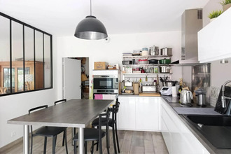 Ma-Cabane - Vente Divers GOUESNOU, 126 m²