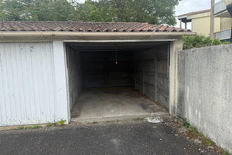 Vente Divers 33170, GRADIGNAN France