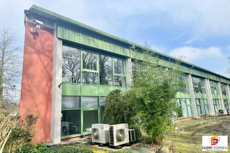 Ma-Cabane - Vente Divers Grand-Couronne, 1397 m²