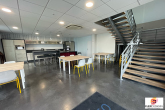 Ma-Cabane - Vente Divers Grand-Couronne, 1397 m²