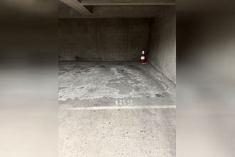 Ma-Cabane - Vente Divers GRASSE, 14 m²