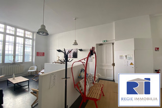 Ma-Cabane - Vente Divers Grenoble, 229 m²