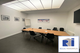 Ma-Cabane - Vente Divers Grenoble, 229 m²