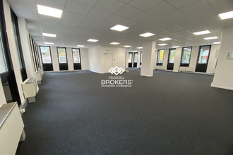 Vente Divers 38000, Grenoble France