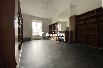 Vente Divers 38000, Grenoble France