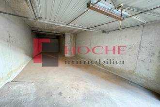 Ma-Cabane - Vente Divers GRENOBLE, 30 m²