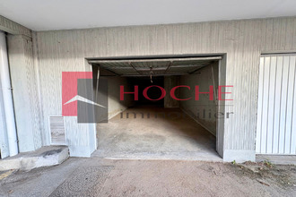 Ma-Cabane - Vente Divers GRENOBLE, 30 m²