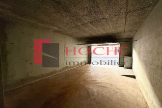 Ma-Cabane - Vente Divers GRENOBLE, 30 m²