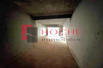 Ma-Cabane - Vente Divers GRENOBLE, 30 m²