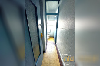 Ma-Cabane - Vente Divers Grenoble, 410 m²