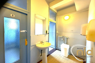 Ma-Cabane - Vente Divers Grenoble, 410 m²