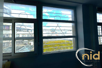 Ma-Cabane - Vente Divers Grenoble, 410 m²