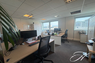 Vente Divers 38000, Grenoble France