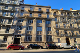 Ma-Cabane - Vente Divers Grenoble, 229 m²