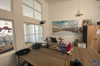 Ma-Cabane - Vente Divers Grenoble, 229 m²
