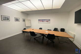 Ma-Cabane - Vente Divers Grenoble, 229 m²