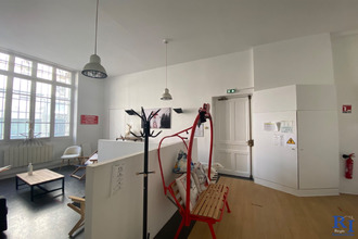 Ma-Cabane - Vente Divers Grenoble, 229 m²