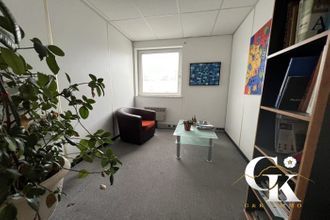 Ma-Cabane - Vente Divers Grenoble, 77 m²