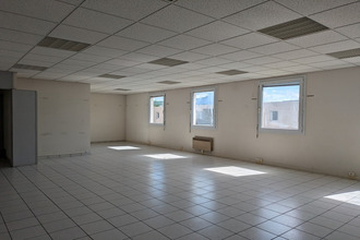 Vente Divers 38100, GRENOBLE France