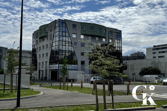 Vente Divers 38100, Grenoble France