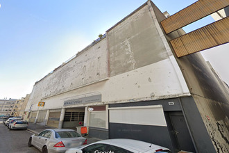 Vente Divers 38100, GRENOBLE France