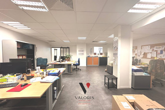 Ma-Cabane - Vente Divers Grenoble, 288 m²