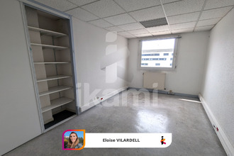 Ma-Cabane - Vente Divers Grenoble, 458 m²