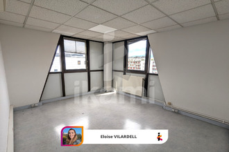 Ma-Cabane - Vente Divers Grenoble, 458 m²