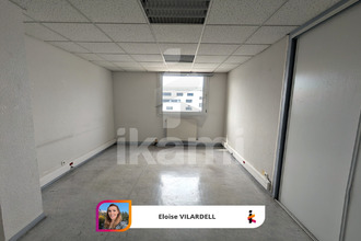 Ma-Cabane - Vente Divers Grenoble, 458 m²