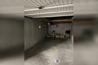 Vente Divers 38100, GRENOBLE France