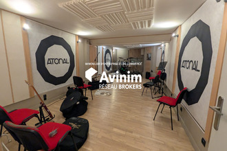 Vente Divers 38100, Grenoble France