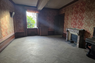 Ma-Cabane - Vente Divers Guéreins, 210 m²