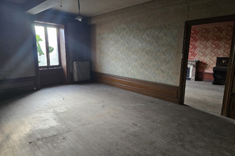 Ma-Cabane - Vente Divers Guéreins, 210 m²