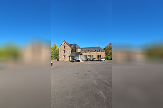 Ma-Cabane - Vente Divers Guichen, 825 m²