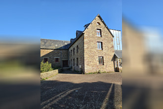 Ma-Cabane - Vente Divers Guichen, 825 m²