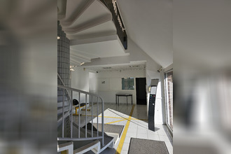 Ma-Cabane - Vente Divers Guichen, 825 m²